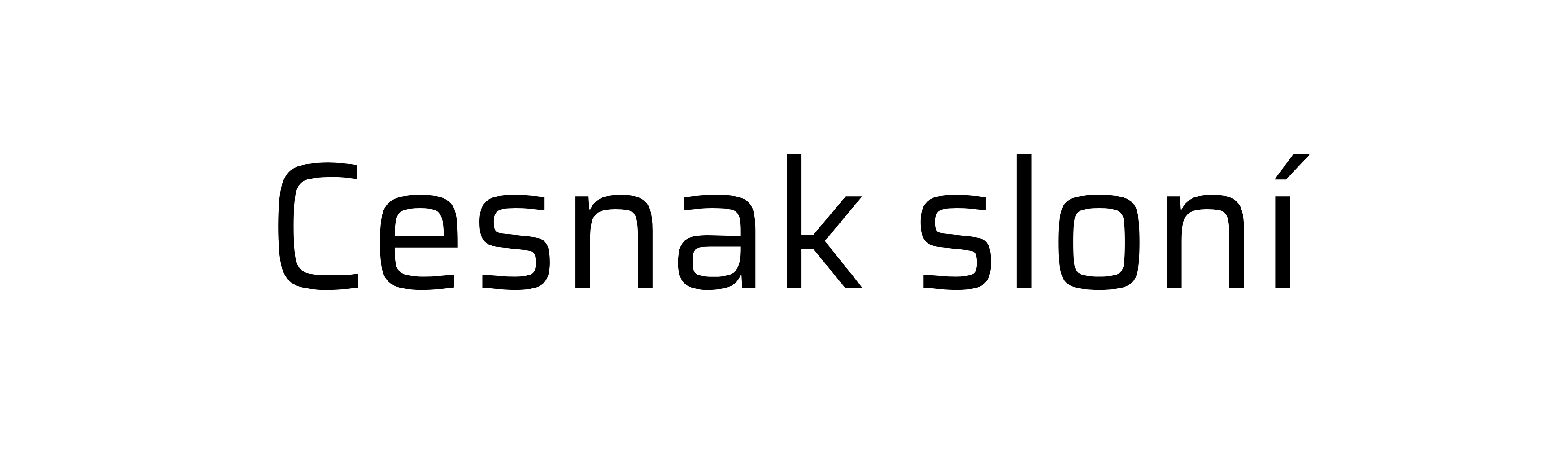 Sloní cesnak – cesnaksloni.sk